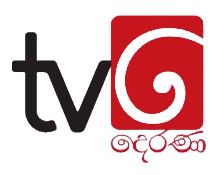 Derana Logo